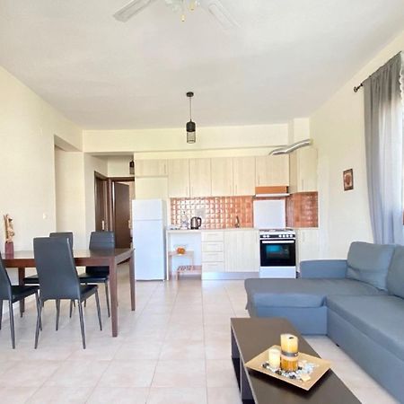 Vladi Guest House Gerakini Sithonia Εξωτερικό φωτογραφία