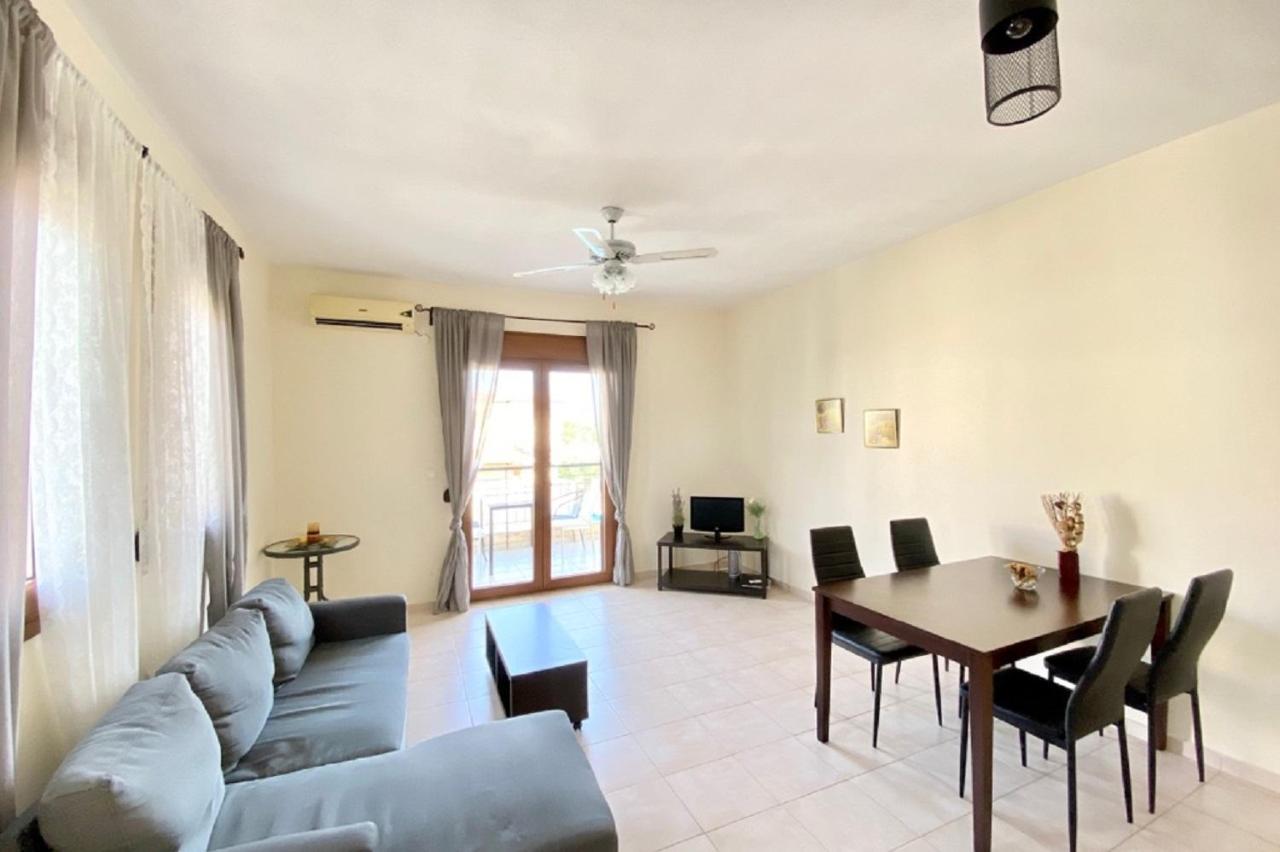 Vladi Guest House Gerakini Sithonia Εξωτερικό φωτογραφία